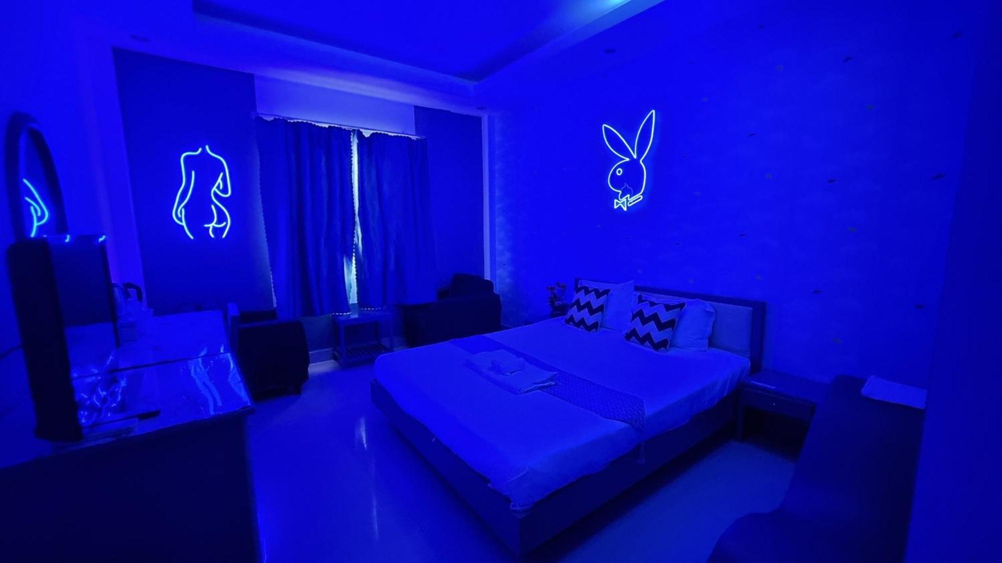 Cozi 5 Hotel & Apartment Cidade de Ho Chi Minh Exterior foto